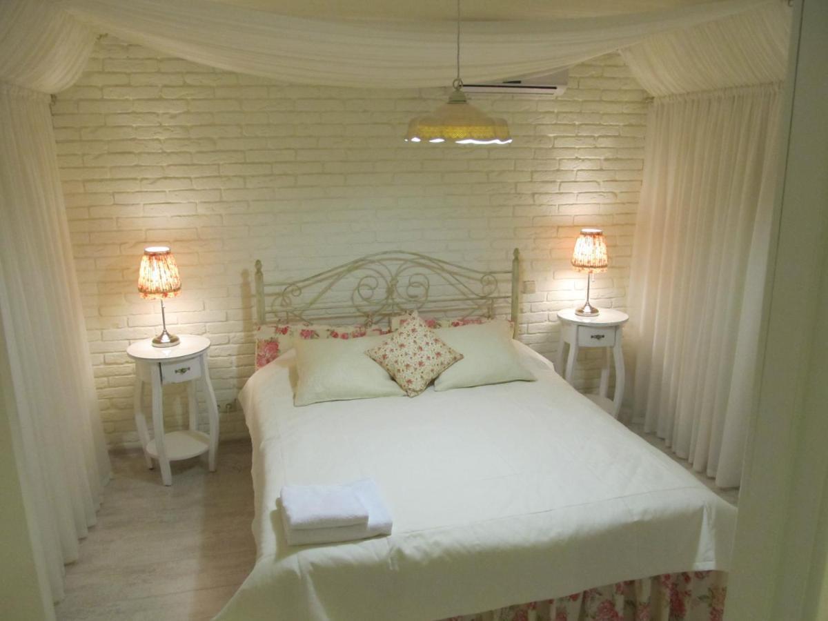 Family House Lambert Berehove (Transcarpathia) Room photo