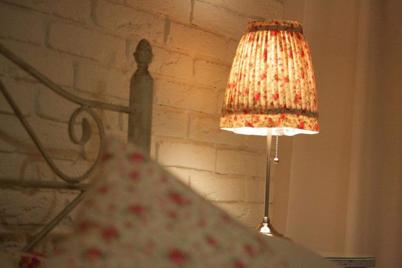 Family House Lambert Berehove (Transcarpathia) Room photo