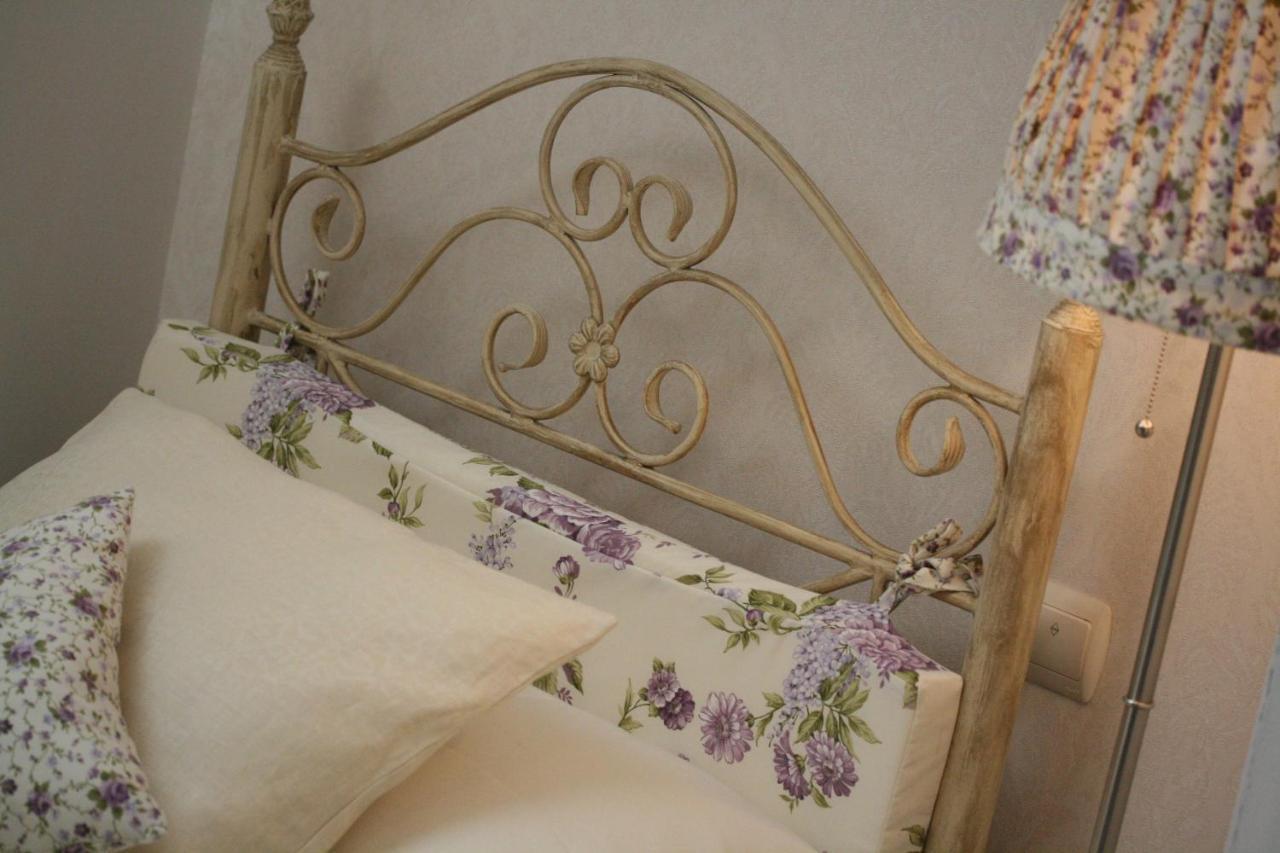 Family House Lambert Berehove (Transcarpathia) Room photo